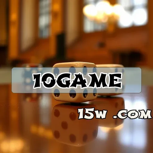 10game: Descubra Os Melhores Jogos de Ação Hoje Mesmo