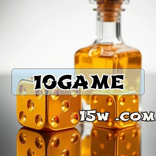 10game: Mergulhe no Fascinante Mundo do Jogo de Cartas