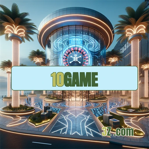 10game Acesso Rápido