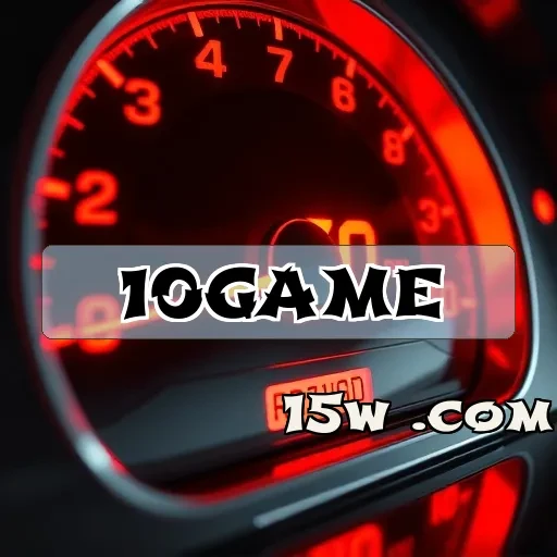 10game: Descubra Novas Aventuras na Seção Multijogador