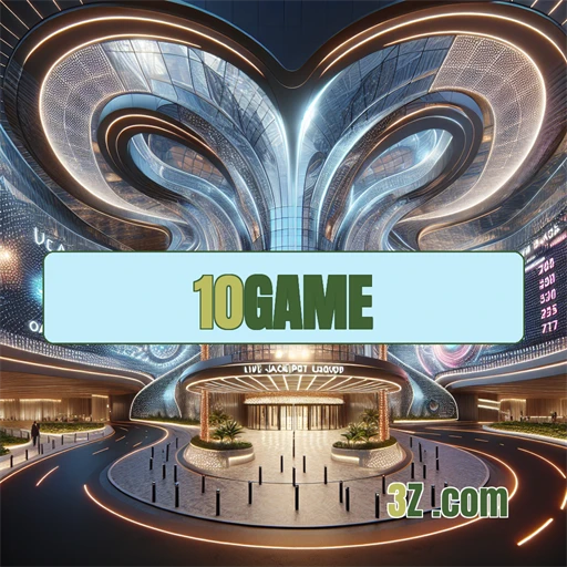 Explore o encantador mundo dos jogos pagos no 10game