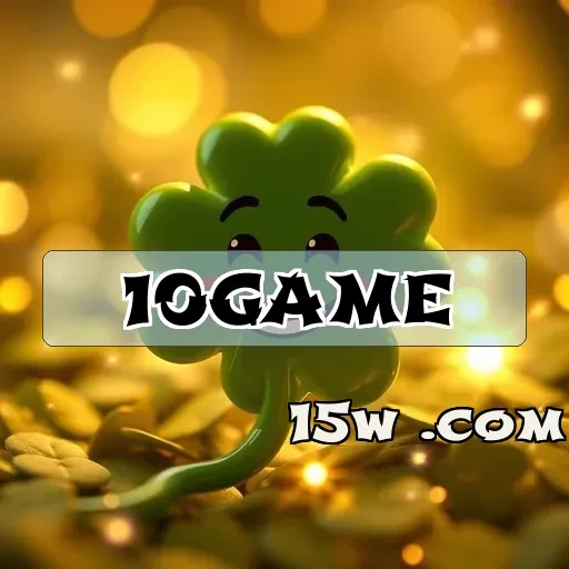 10game: A Plataforma Brasileira de Jogos Que Você Precisa Conhecer