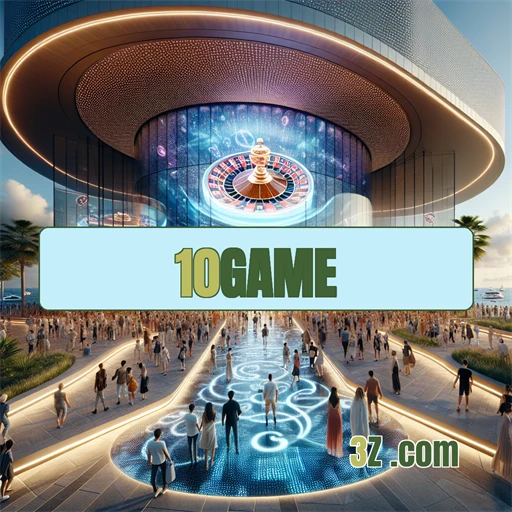 10game Promoções Especiais