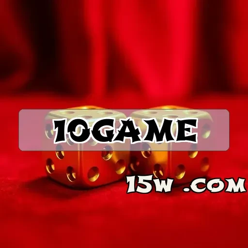 10game: Quebra-Cabeças que Desafiam sua Mente com Diversão!