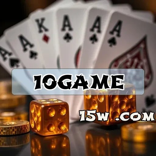 10game: Descubra o Melhor de Corridas Emocionantes e Adrenalinas