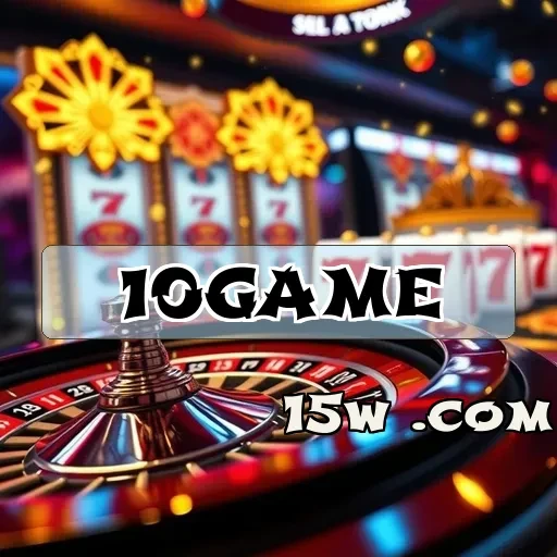 10game: Explore os Melhores Jogos de Tiro e Aumente sua Adrenalina