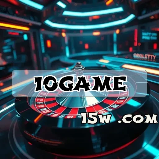 10game: Melhore Sua Habilidade em Jogos de Esportes e Divirta-se