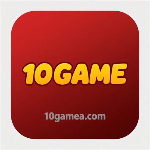 10game logo