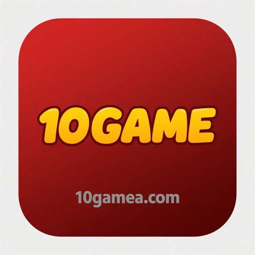 10game logo