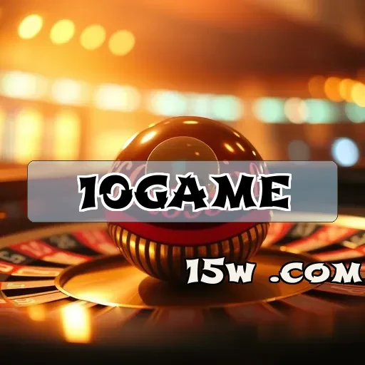 10game: Conquiste o Mundo dos Jogos de Estratégia com Nossas Dicas Infalíveis